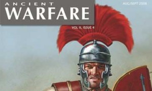 Campaigns_Of_Ceasar