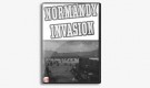 Normandy Invasion