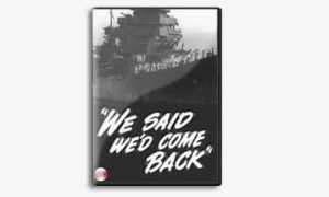 We_Said_Wed_Come_Back