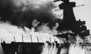 1005_-_Battle_Of_The_River_Plate