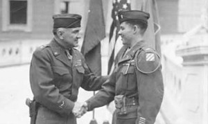 1006_-_Audie_Murphy