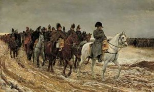 1008_-_Napoleons_Marshals