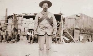 1009_-_Pancho_Villa