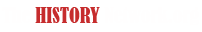 The History Network