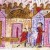 1201 The Varangian Guard 1201 The Varangian Guard