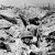 1202 Bien Bien Phu 1202 Bien Bien Phu