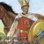 Elite Units of the Hellenistic Era Elite Units of the Hellenistic Era