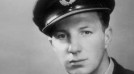 SPECIAL Tony Iveson DFC