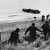1409 British Commandos: Operation Biting 1942