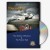 Tony Iveson: The Bomber Offensive & The Tirpitz Raid