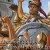 The Campaigns of Pyrrhus of Epirus