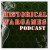 Episode 013 – Interviews with Keith Branagh & Alessio Cavatore