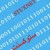 1501 Stuxnet