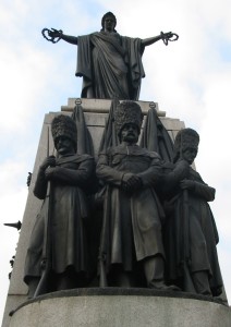 Crimea_monument_London_1