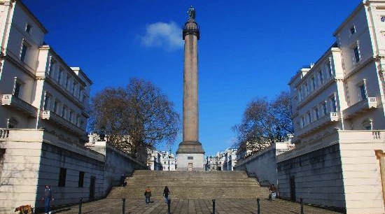 duke-of-york-column