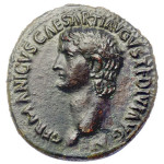 1508_Germanicus