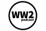 WW2_Podcast