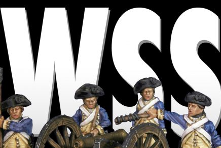 WSS05: It’s a matter of Friction