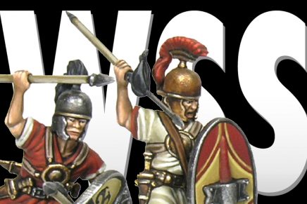 WSS11 – Wargames Fiction