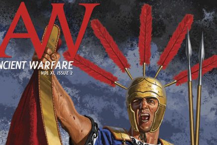 The Romans Unify Italy