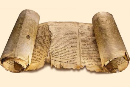 Ancient Military Manuals