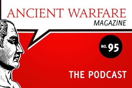 The role of contests and rituals in ancient battle