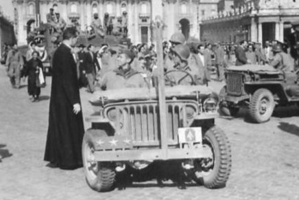 Rome
