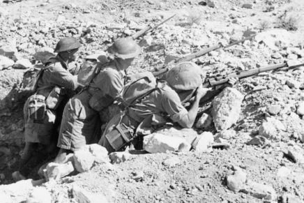 Tobruk