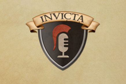 AW225 – Invicta