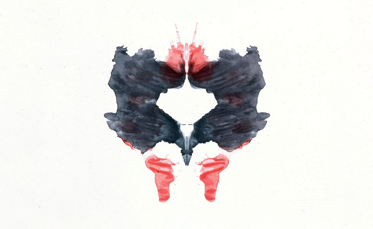 285 – The Nuremberg Psychiatrist